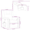 Imagen en miniatura del producto 12 de 12