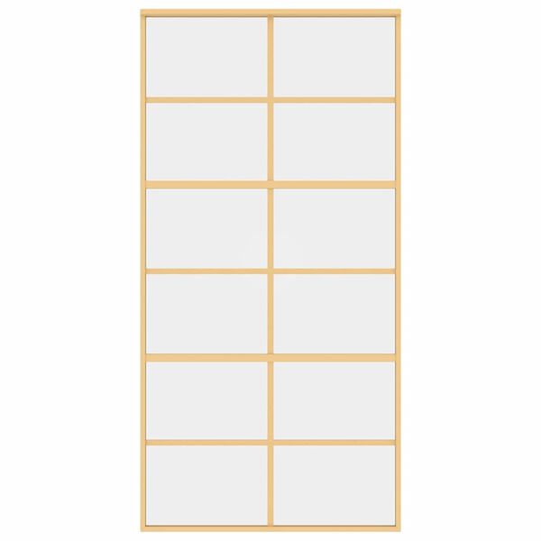 Mostrando imagen del producto 3 de 10