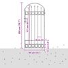 Imagen en miniatura del producto 8 de 10