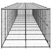 Imagen en miniatura del producto 3 de 6