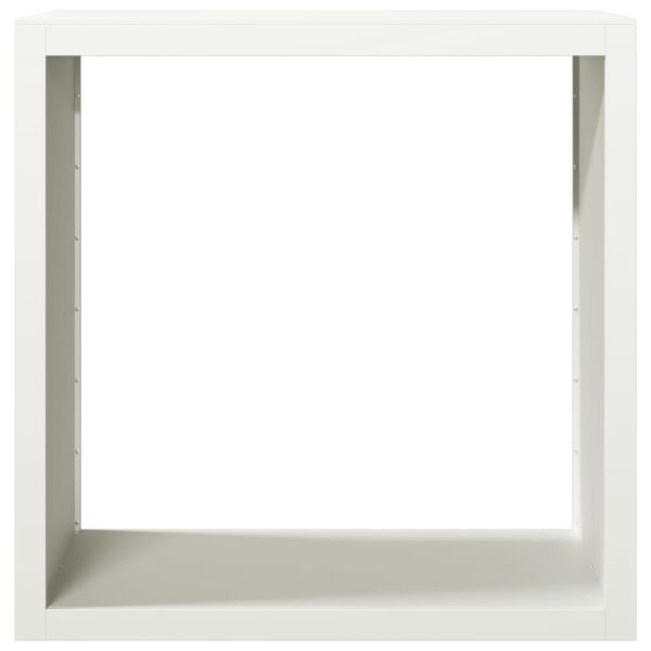 Mostrando imagen del producto 4 de 10