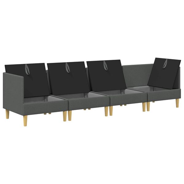 Mostrando imagen del producto 4 de 13