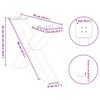 Imagen en miniatura del producto 10 de 10