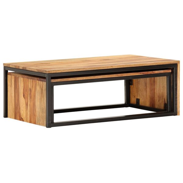 Mostrando imagen del producto 2 de 13