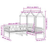 Imagen en miniatura del producto 13 de 13