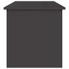 Imagen en miniatura del producto 7 de 12