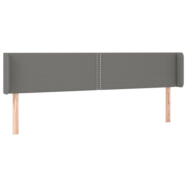 Mostrando imagen del producto 3 de 14