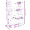 Imagen en miniatura del producto 7 de 7