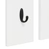 Imagen en miniatura del producto 9 de 13