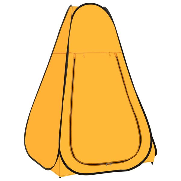 Mostrando imagen del producto 1 de 9