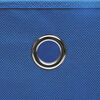 Imagen en miniatura del producto 5 de 6