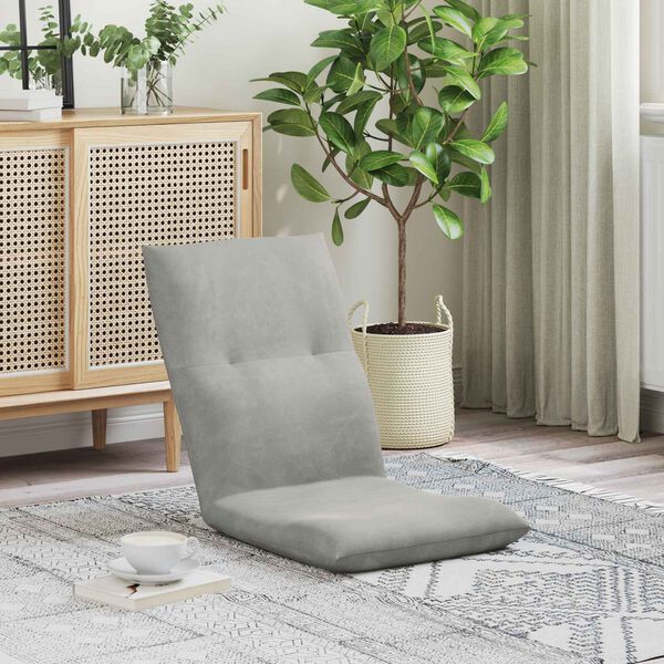 Mostrando imagen del producto 2 de 11