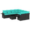 Black_and_blue