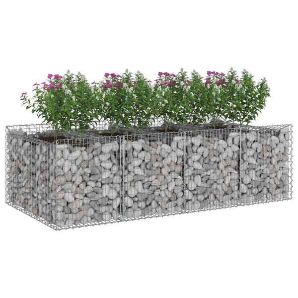 Mostrando imagen del producto 3 de 11