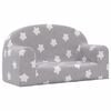 Light_grey_and_white