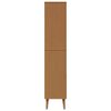 Imagen en miniatura del producto 6 de 8