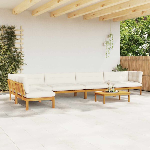 Mostrando imagen del producto 4 de 15