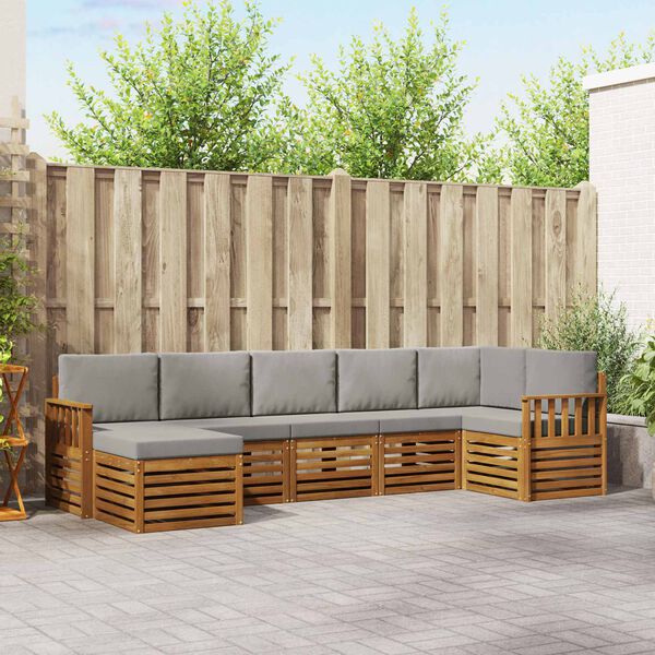 Mostrando imagen del producto 2 de 11