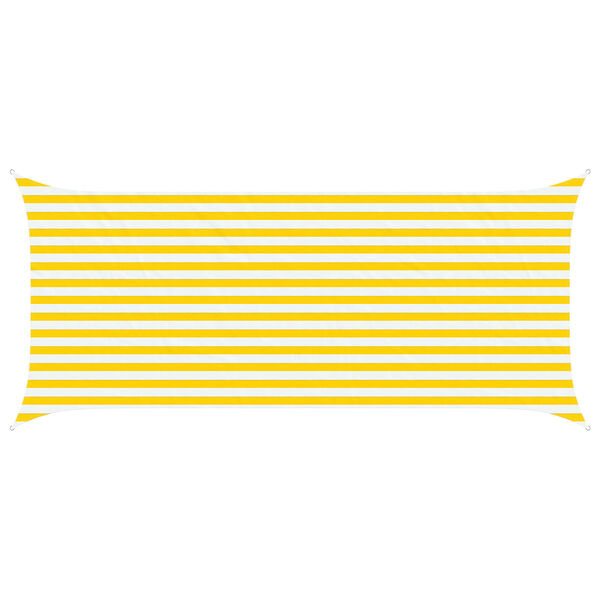 Mostrando imagen del producto 1 de 10