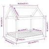 Imagen en miniatura del producto 8 de 8