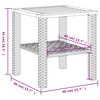 Imagen en miniatura del producto 10 de 10