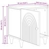 Imagen en miniatura del producto 10 de 11