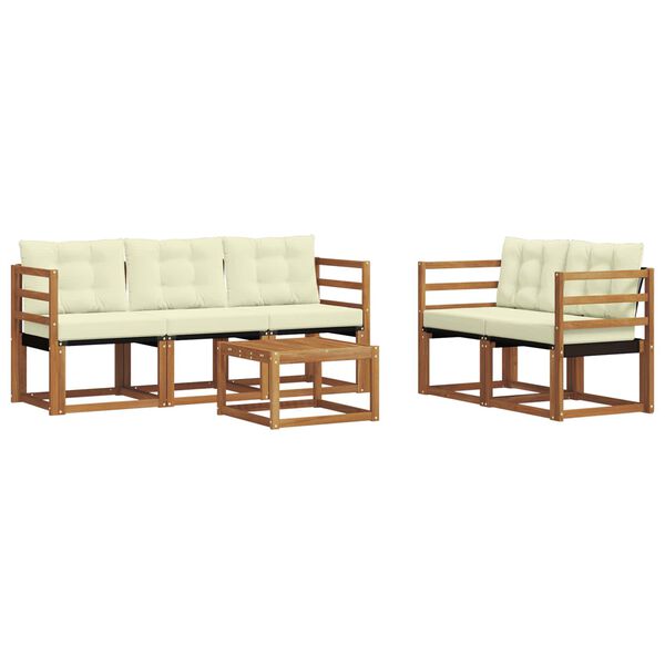 Mostrando imagen del producto 1 de 10