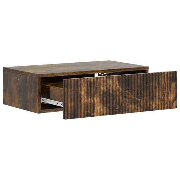 Mostrando imagen del producto 3 de 8