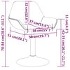 Imagen en miniatura del producto 9 de 9