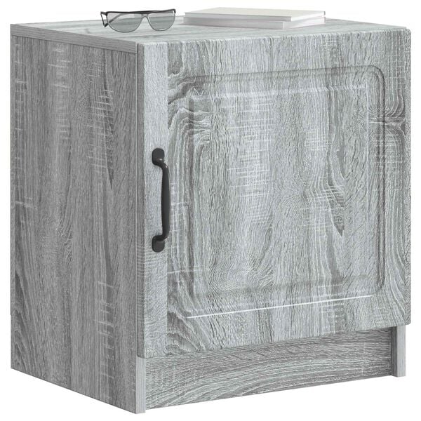 Mostrando imagen del producto 2 de 11