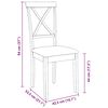Imagen en miniatura del producto 11 de 12