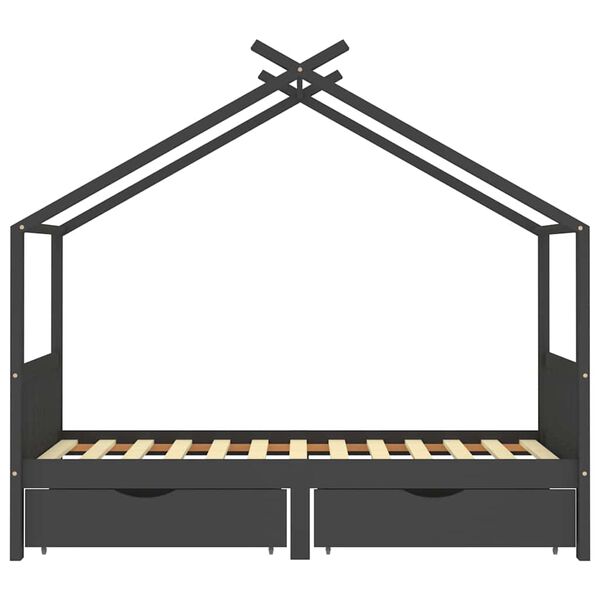 Mostrando imagen del producto 3 de 7