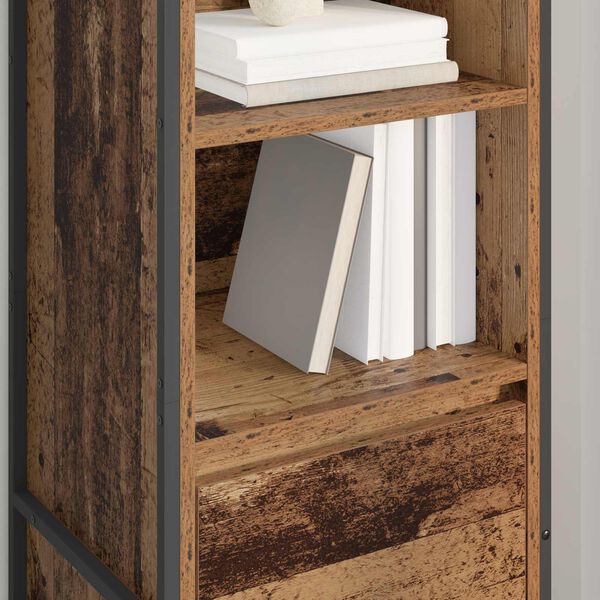 Mostrando imagen del producto 4 de 14