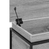 Imagen en miniatura del producto 8 de 11