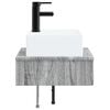 Imagen en miniatura del producto 3 de 9