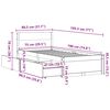 Imagen en miniatura del producto 10 de 10