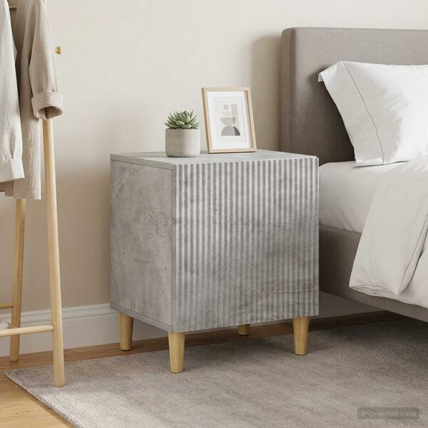 Mostrando imagen del producto 4 de 13