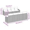 Imagen en miniatura del producto 11 de 15