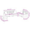Imagen en miniatura del producto 11 de 11