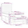 Imagen en miniatura del producto 12 de 12