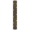 Imagen en miniatura del producto 7 de 10