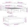 Imagen en miniatura del producto 10 de 10