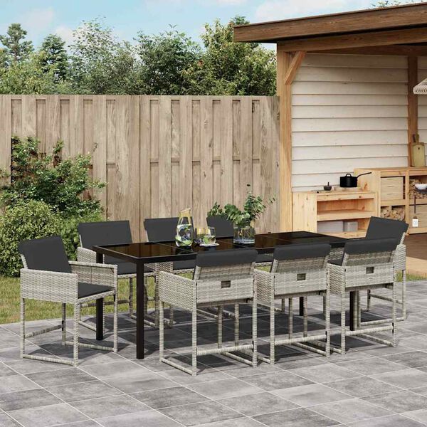 Mostrando imagen del producto 2 de 10