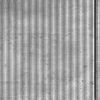 Imagen en miniatura del producto 10 de 13