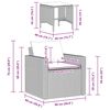 Imagen en miniatura del producto 10 de 11