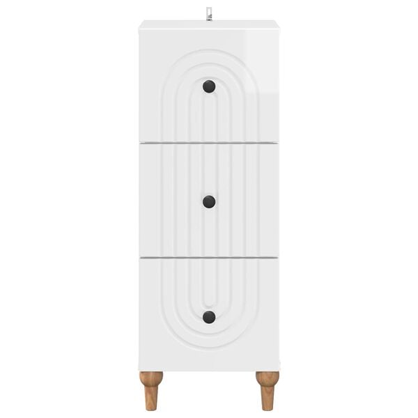 Mostrando imagen del producto 4 de 10