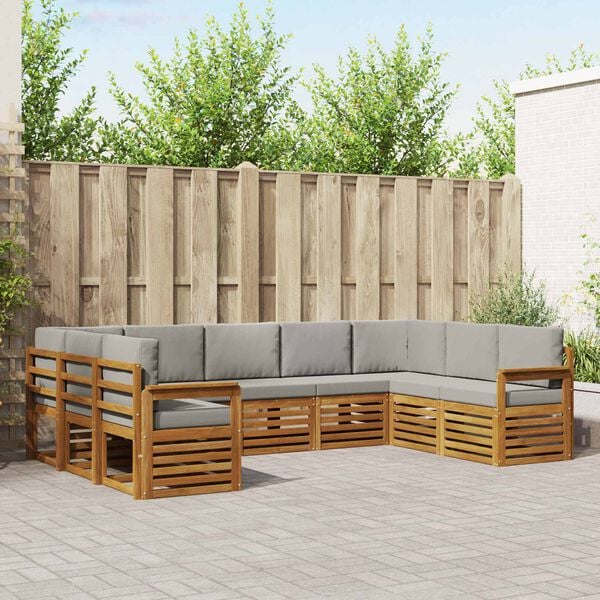 Mostrando imagen del producto 2 de 10