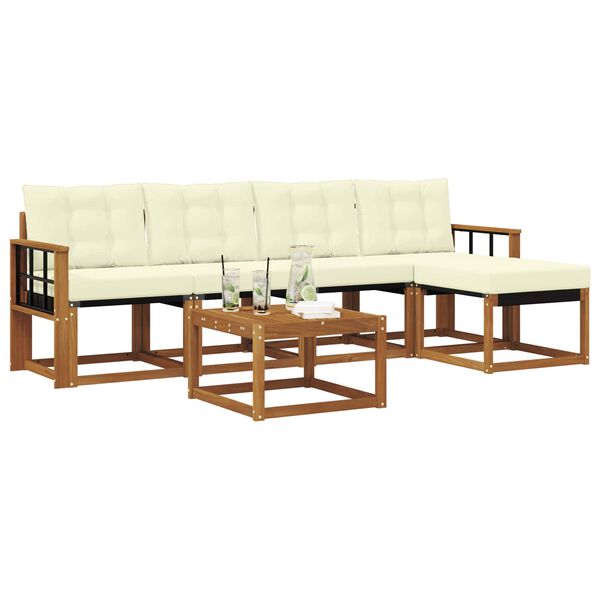 Mostrando imagen del producto 3 de 12