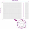 Imagen en miniatura del producto 16 de 17