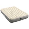 Intex Colch&oacute;n hinchable Dura-Beam Standard Single-High 152x203x25 cm